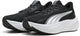 Puma maxima pro unisex sportschoenen - black 40.5