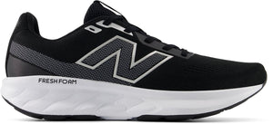 New balance 520 heren sportschoenen - black 44,5