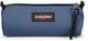 Eastpak benchmark single etui - powder pilot