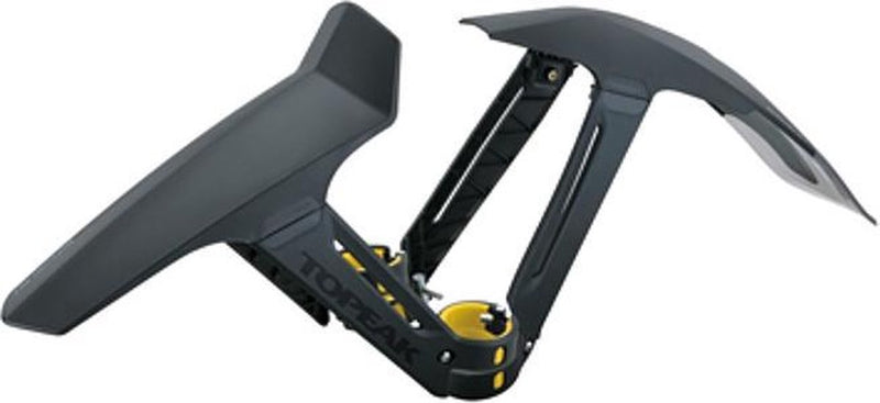 Afbeelding laden in galerijviewer, Topeak voor spatbord defender xc1
