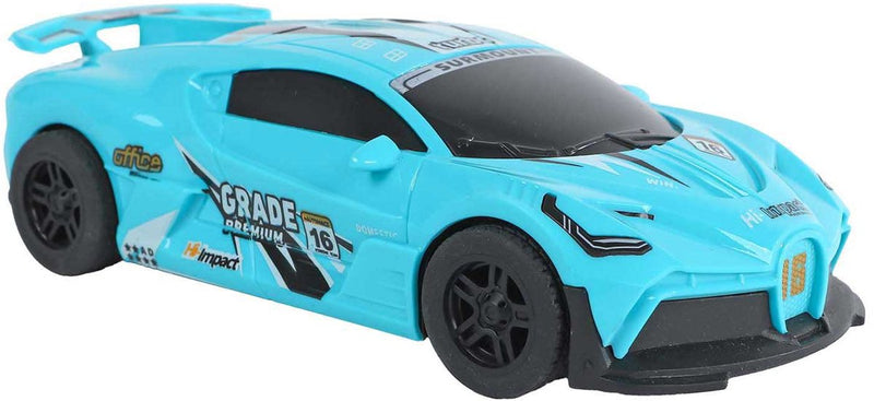 Afbeelding laden in galerijviewer, Roadblaster auto met drift functie - 16cm
