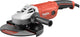 Makita m9001 230 v haakse slijper 230 mm