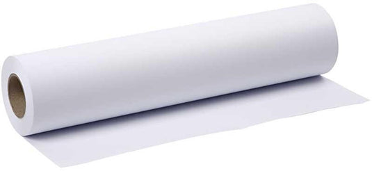 Creativ company https: www.cchobby.nl tekenpapier-op-rol-b-42-cm-80-gr-wit-50-m-1-rol