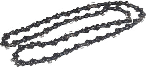 Makita 45cm zaagketting 73lpx s64 - 191h50-5
