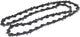 Makita 45cm zaagketting 73lpx s64 - 191h50-5