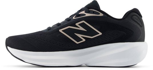 New balance 680 dames sportschoenen - black