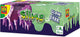 Ses creative ses slime - glow in the dark 2x120gr