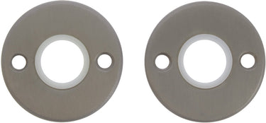 Starx rondrozet aluminum â€“ f9