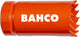 Bahco gatzaag sandflex® bimetaal 21mm - 3830-21-vip