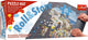Trefl portapuzzle rol- puzzelmat - t m 3000 stukjes