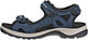 Ecco offroad sandalen dames