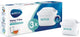 Brita - filter maxtra + 3 pack - 1023120