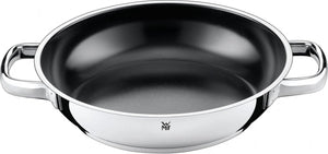 Wmf 07.4834.6021 pan rond multifunctionele pan