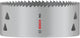 Bosch pro multi material gatzaag 127 mm met schroefdraad - 2608901540