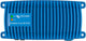 Victron blue smart ip67 (type: 12v 25a)
