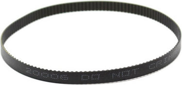 Zebra kit:drive belt 203 dpi zmx00