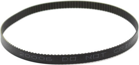 Zebra kit:drive belt 203 dpi zmx00
