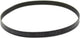 Zebra kit:drive belt 203 dpi zmx00