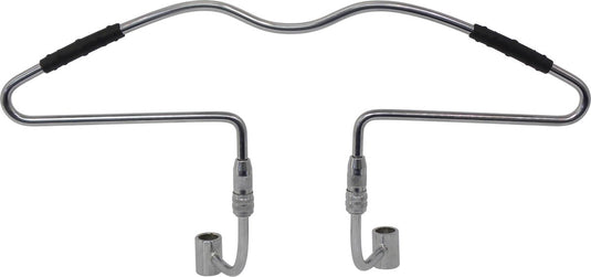 Carpoint auto kledinghanger - auto kleerhanger voor auto hoofdsteun