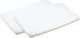 Maxi-cosi swift 3-in-1 campingbedje - babylakens -wit