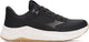 Under armour ua w aurora 3-blk dames sportschoenen - zwart - summit wit - castlerock