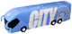 Van der meulen manchester city fc team bus