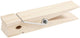 Creativ company cc grote wasknijper 15 cm