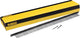 Dewalt dwf4100550 philips bandschroeven - grove draad - 3,5 x 55mm (1.000st)