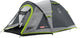 Coleman Darwin 4+ tent