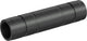Thule fastride topride thru-axle ø20x110mm adapter