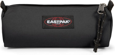 Eastpak benchmark single etui - black