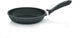 Kela koekenpan 20 cm - | kerros