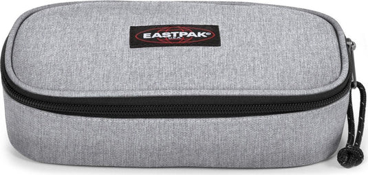 Eastpak oval xl single etui - sunday grey