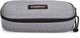 Eastpak oval etui - sunday grey