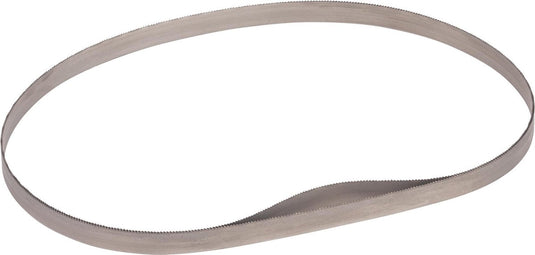 Bosch 2 bandzaagbladen cb 2818 bim