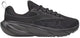 Under armour surge 5 hardloopschoenen zwart eu 40 vrouw