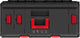 Kistenberg x block pro 80 gereedschapswagen - k278001
