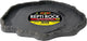 Zoomed zoo med repti rock food dish xlarge
