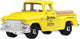 Matchbox jcg46, auto, 3 jaar, metaal, kunststof, meerkleurig