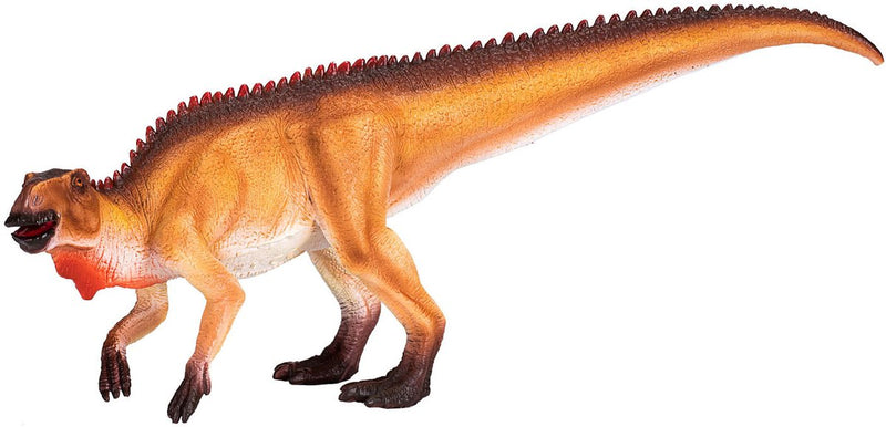 Afbeelding laden in galerijviewer, Mojo prehistorie luxe mandschurosaurus - 381024
