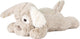 Cloud b dream buddies patch puppy hond babyprojector