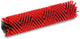 Kärcher borstelrol rood cpl. 4.762-003.0