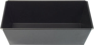 Zenker broodvorm anti-aanbak - 30x15x10 cm