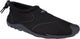 Waimea waterschoenen - kinderen - wave rider - zwart - maat 36