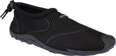 Waimea waterschoenen - kinderen - wave rider - zwart - maat 31