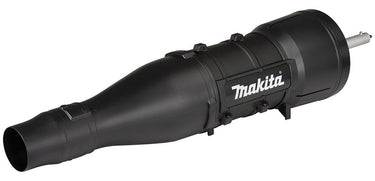 Makita opzetstuk bladblazer ub401mp - 191p72-3