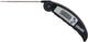 Grill guru kernthermometer – de snelste en meest nauwkeurige thermometer voor perfect gegaard vlees en vis