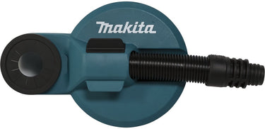 Makita accessoires stofzuigadapter boor- en combihamer | 52mm - 1914x3-8