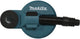 Makita accessoires stofzuigadapter boor- en combihamer | 52mm - 1914x3-8