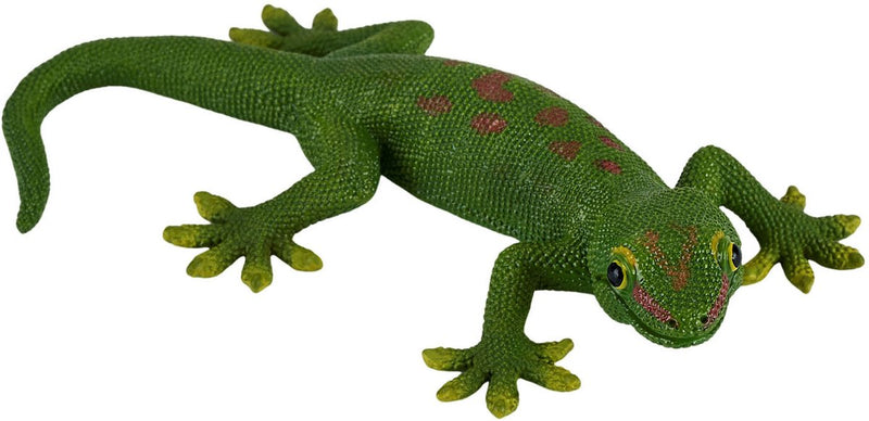 Afbeelding laden in galerijviewer, Mojo wildlife gecko - 381078
